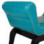 Upholstered Bench-67959842-67959843
