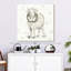Crowle Modern Farmhouse XIV Christmas-111902056
