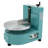 Cake Cream Spreading Coating Edge Smoothing Machine-99185974