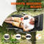 Fauteuil inclinable Zero Gravity-1812604663-1812604660