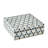 Handmade Manufactured Wood Decorative Box-112540592