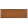 Chauncey 53.4'' Console Table