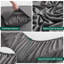 Ensemble de draps en bambou Cooling-131498409-132798063