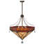 Artiste 6 - Light Pendant