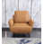Cognac Genuine Leather selected