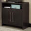 Armoire de rangement Hex-22506772
