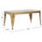 Coffee Table-1352497462