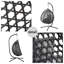 Fauteuil suspendu multifonctionnel-1588979452-1588979451