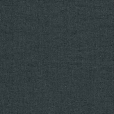 Rue Linen Fabric