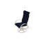 Fauteuil de patio pivotant Hiraku-19510434-19510417