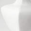Ibinye Ceramic Table Lamp-1147032745-1145126196