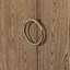 Desserte 2 portes Jaywon Aurora