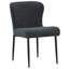 Chaise Estrella-1335609975