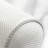  Microfiber Backrest Pillow Cover & Insert