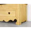 Dambrosio Blanket Chest