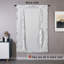 Abdouallah Blackout Curtain Single Panel-657395468-657395471