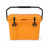 Orange est en rupture de stock