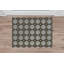 Paillasson Lexi-1284469385-1284469389