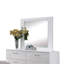 Miroir Chavarria