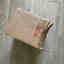 Customer photo 5 of 6