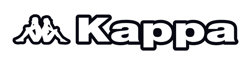 Kappa logo