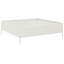 Aryonna Planter Box-1287784463-1287784462