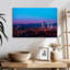 Horizon Cuatro Torres de Madrid-675429711