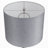 Contemporary Accent Table Lamp-762197266-762197279