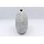 Vase de table Baudilia-803005092-803005091