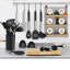 DGPCT 30 Utensil Set