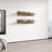 Balroop 2 Piece Floating Shelf-16501956