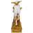 Samoset Carbonne Cherub Mantle Clock