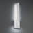 Mako LED Wall Light-56116904-56116905