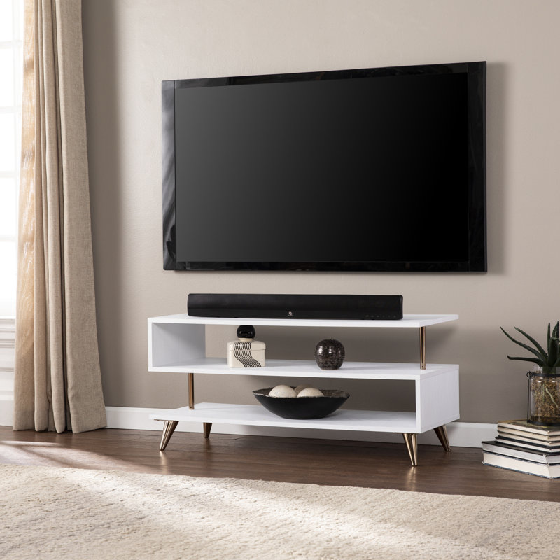 Meuble télé Sills