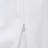 2-Line Embroidered Hotel Duvet Cover 3 Piece-116075068-116075067