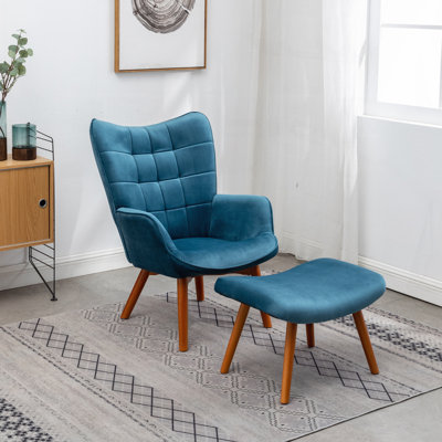 Fauteuil Leiria
