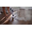 10-in-1 Steam mop，1550W Fast Heat Steam Mop ,Pet Scrubbing， Includes Multi-Purpose Tools, Washable/Disposable Microfiber Pads for Hard Floors, Tile, Carpet，blue-124424723