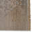 MACHINE MADE POLYESTER AREA RUGS - Rectangle | Cream Color, Classic Oriental Traditional Design, Low Pile Machine Made Area Rugs for Living Room-408719622