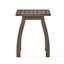 Table de bout pour l'extérieur Patio Table Selma-667842672