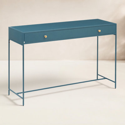 Springer 48'' Console Table