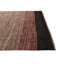 Tapis multicolore 8 x 10 Philip