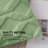 Pillow Cover