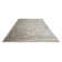 Malta Oriental Area Rug