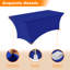Nappe en polyester extensible Kinta-531852455-511797070-511797072