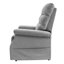 88cm Wide Lift Assist Standard Recliner-48220420
