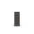 Graphite is out of stock