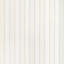 Summerland Humphrey Sheer Fabric-1922478094