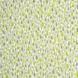 Homes and Gardens II 32.97' L x 20.47" W Wallpaper Roll