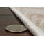 Tapis rectangulaire Montrose-97775883