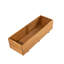 Handmade Wood Planter Box-420148936-426472157